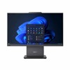 LENOVO AIO Neo 50a-24 23.8 TCH Core5 16G 512Dos2Y